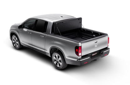 Flex 17-23 Ridgeline 5'