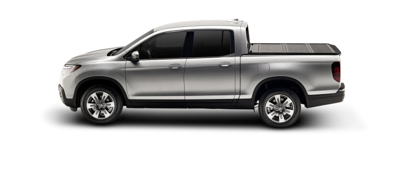 Flex 17-23 Ridgeline 5'