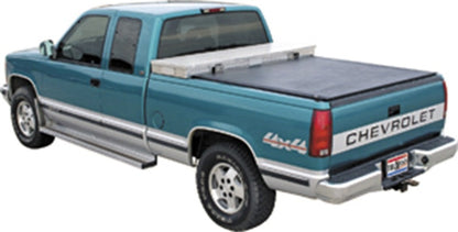 Lo Pro - 88-98 C/K 1500 (78.0 In.) Stepside