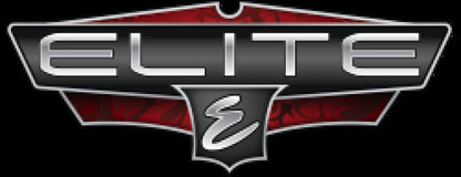 UNDERCOVER-Elite 14-18 (19 Legacy) Silverado 1500/15-19 2500HD/3500HD 6'6"