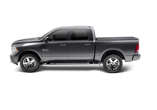 Sentry CT - 09-18 (19-24 Classic) Ram 1500/10-23 2500/3500 (76.3 In.)w/out RamBox