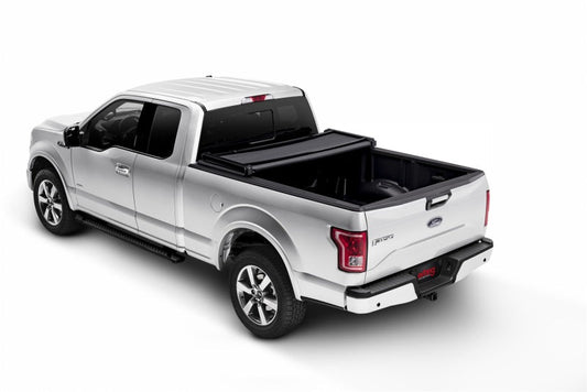 Extang Trifecta 2.0 Soft Folding Tonneau Cover 8' Fits 2015-20 F150