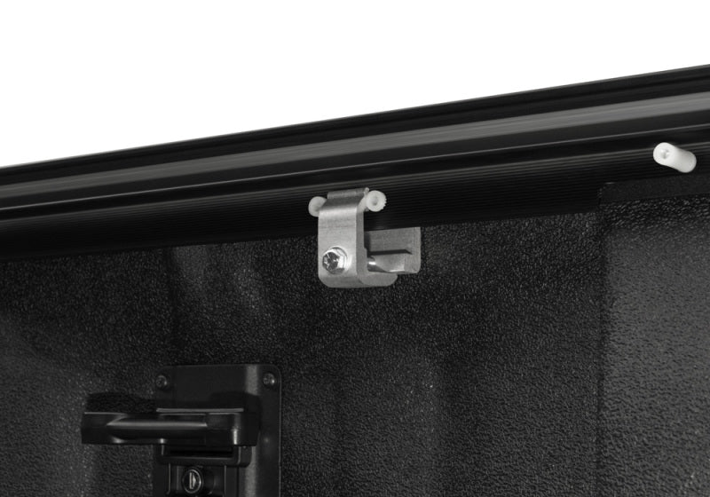 RetraxPRO MX Power Retractable Tonneau Cover 5'7" Fits 2009-18 Ram Classic