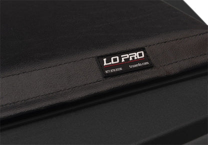 Lo Pro - 99-06 (07 Classic) Silv/Sierra 1500 8'