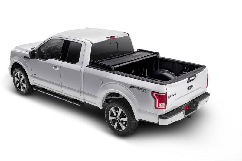 Extang Trifecta Signature 2.0 Soft Folding Tonneau Cover 6' Fits 2019-23 Ranger