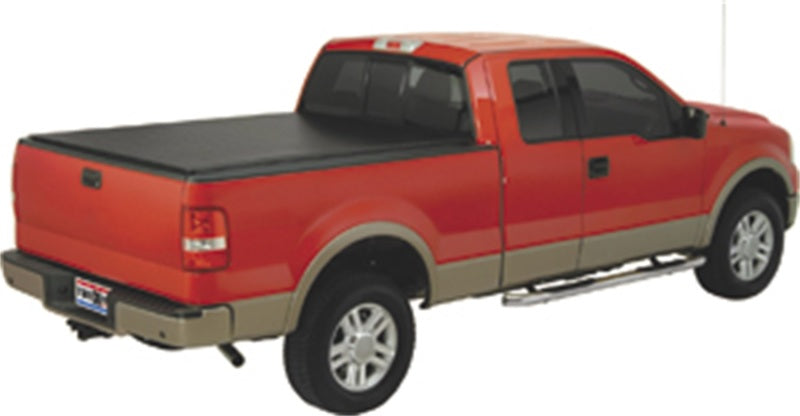 Lo Pro - 97-03 (04 Heritage) F150 6'6" Styleside