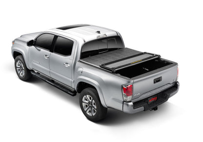 Extang Trifecta 2.0 Soft Folding Tonneau Cover 6' Fits 1995-04 Tacoma