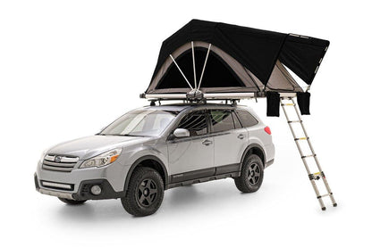 Freespirit Recreation Tent Extruded Aluminum Alloy Frame 55 Inch Fits 2015-23 SUVs and Trucks