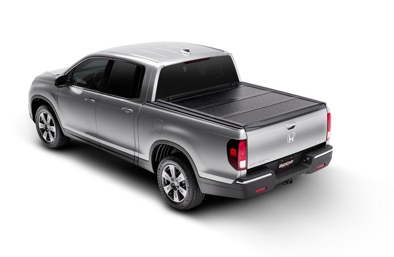 Flex 17-23 Ridgeline 5'