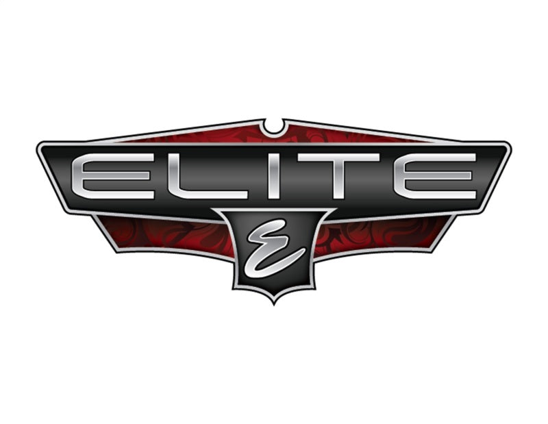 UNDERCOVER-Elite 15-22 Col/Can 5'